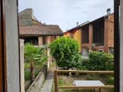 Top Cuccaro Monferrato