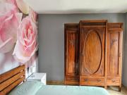 Casa Margherita - MonferratoHome