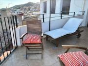 Top Vall de Almonacid