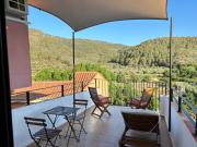 Top Vall de Almonacid