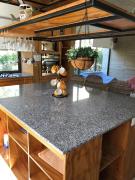 Top Santa Rosa de Quives