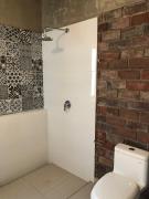 Top Santa Rosa de Quives