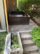 Top Santa Rosa de Quives