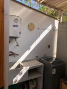 Top Santa Rosa de Quives