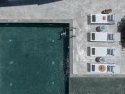 Mons Villa Mons Villa