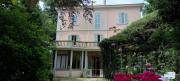 B&B Villa Margherita B&B Villa Margherita