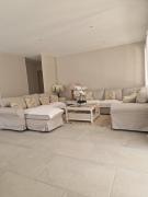 Top La Seyne-sur-Mer