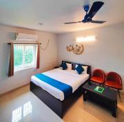 Top Bhubaneshwar