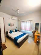 Top Bhubaneshwar