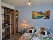 Top Nîmes Top Nîmes