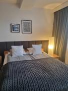 Top Zakopane Top Zakopane