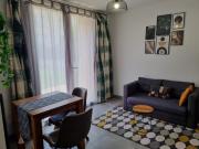 Top Nîmes Top Nîmes