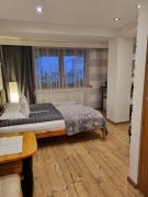 Top Zakopane Top Zakopane