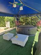 Top La Seyne-sur-Mer