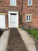 Top Newark upon Trent