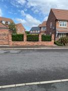 Top Newark upon Trent