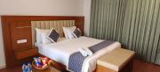 Top Mysore