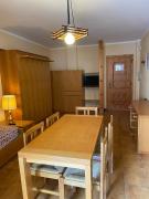 Residence Raffaella bilocale soleggiato