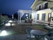 Top Agropoli