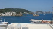 Top Ponza