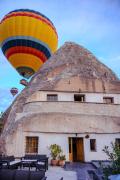 Top Goreme