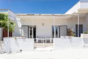 Villetta Mary vista mare, by Apulia home