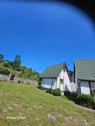 Top Chłopy Top Chłopy