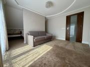 Top Koziegłowy Top Koziegłowy