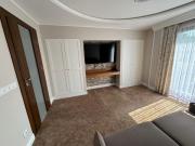 Top Koziegłowy Top Koziegłowy