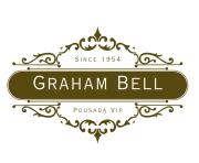 Pousada Graham Bell