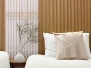 Happy 2026 - Zen House Jamsil - cozy, pristine, hotel-style stay, prime location