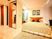 Studio Apartment 400m from Rawai Beach