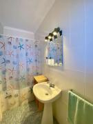 Top Poblado de Sancti Petri