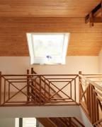 Top Plonéour-Lanvern