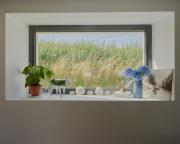 Top Plonéour-Lanvern