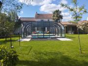 Top Vertou Top Vertou