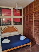 Top Finale Ligure Top Finale Ligure