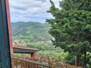 Top Finale Ligure Top Finale Ligure