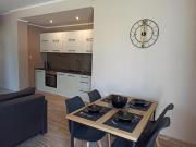 Efi house