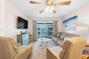 Top Gulf Shores