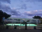 Top Saint-Nicolas-de-la-Grave