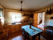 Top Lipowo Top Lipowo