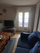 Top Saint-Nicolas-de-la-Grave