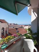 Top Ohrid