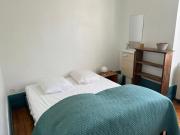 Top Saint-Honoré-les-Bains