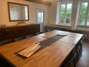 Top Saint-Honoré-les-Bains