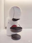 Casa Náutica T1 Sul