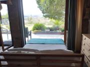 Top Filakaí Kassándras