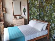 Top Filakaí Kassándras