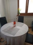 Top Považská Bystrica